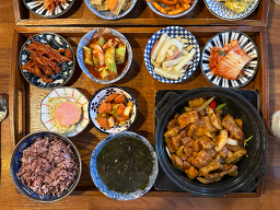 반상 4