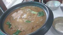 칠갑산맛집 2