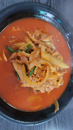 대가원 대표 사진
