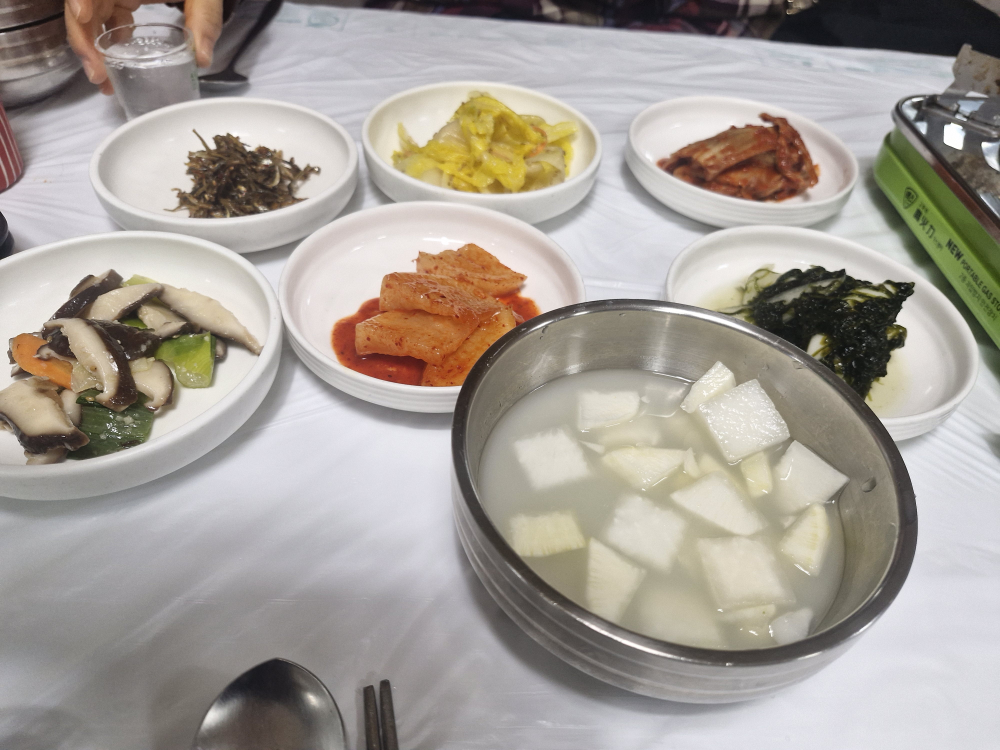 까치식당 3