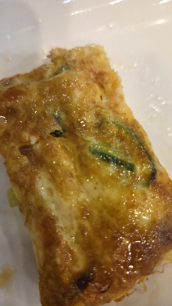 Gwangsusaenggakchuncheondakgalbi 2