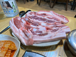 돈니꾸 4