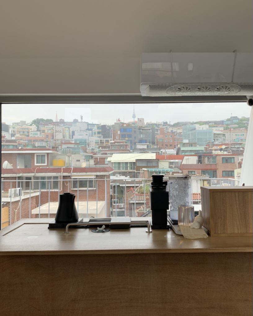 리저브 사진 5