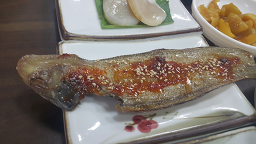 Yeomunsutbuljangeogui 6