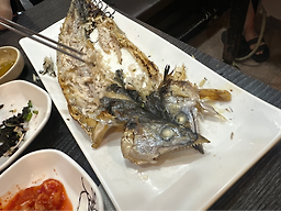 어소반 석촌호수점 사진 4