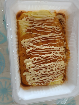 뉴김밥천국 3
