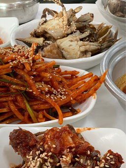 Myeongpum 5