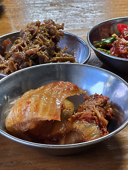 Wonjohaejangguk 6