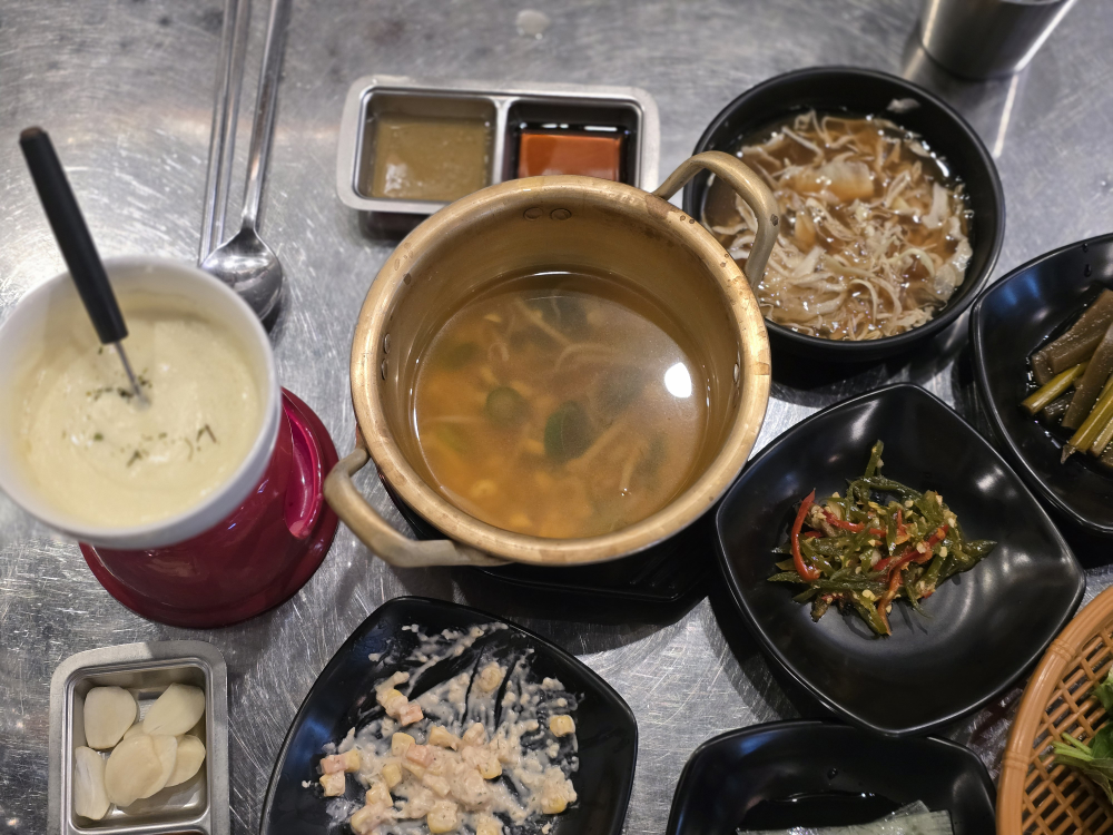 28cheongchunsutbuldakgalbibonggokjeom (28청춘숯불닭갈비봉곡점) 3