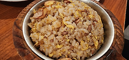 칸지고고 사진