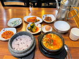 수가성식당 6