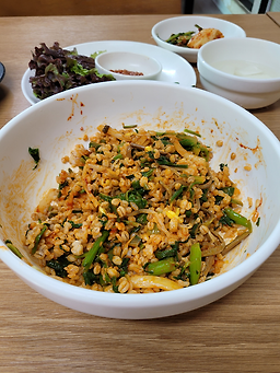 Yennalboribap 5
