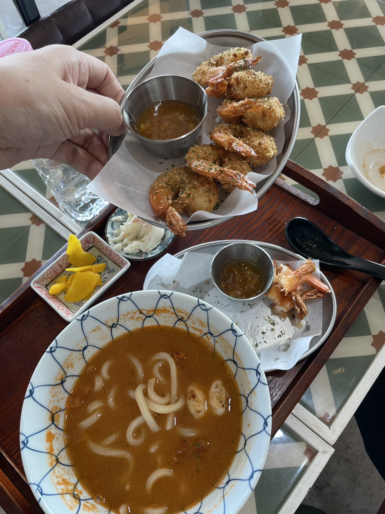 우도로93 대표 사진