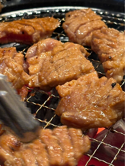 이학갈비 2
