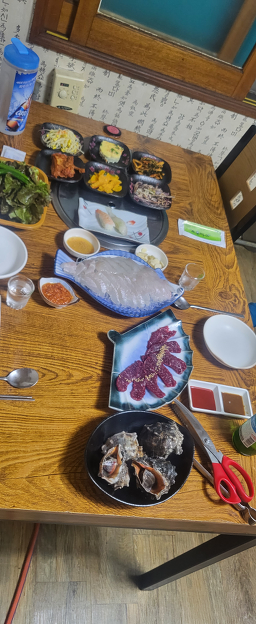 대박생고기일식 6