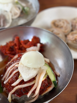 청수면옥 1
