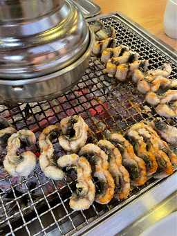 춘천민물장어 6