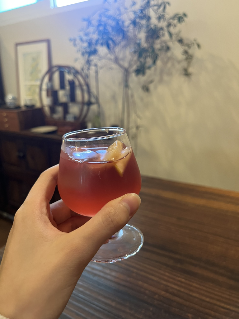 반조 1