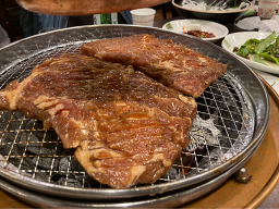 훈장골 영등포신길점 사진 2