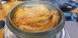 Hanokjip (한옥집) 2