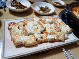전주식당 4