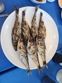 회사랑 사진 3