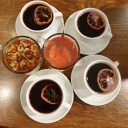 라이프온마스