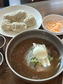 대가면옥 사진 2