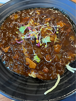 효와당 3