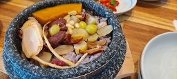 다솜돌솥밥 사진 5