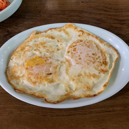 Minsoksundaeguk 6