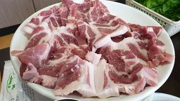 산장가든 사진 3