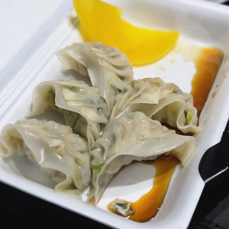 만두가 4