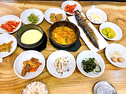 한일 3
