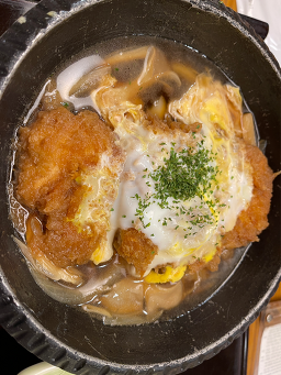 하나돈까스 4