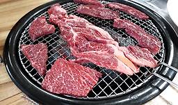 Chamsuthanucheonguk 6
