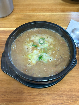 지환이네밥집 사진 3