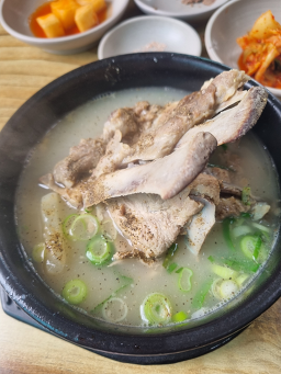도두항식당 사진 6