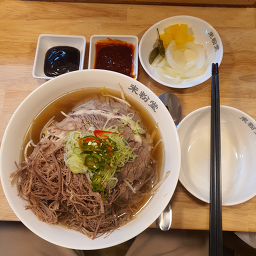 미분당 신당점 사진 7