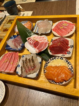 신선도 사진 5