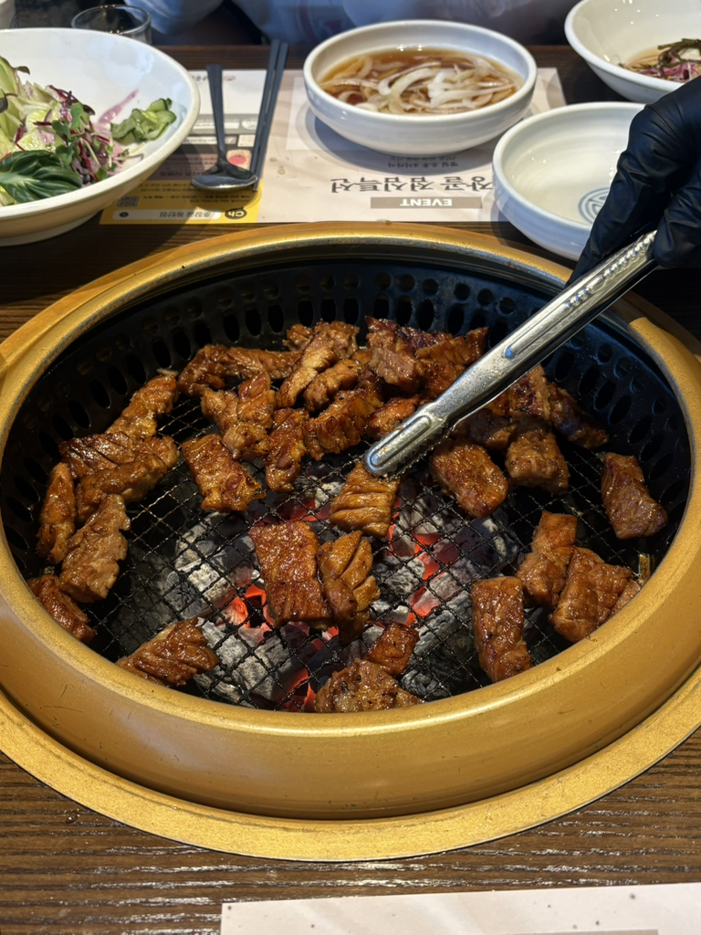 훈장골 1