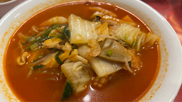 Sinheungbanjeom 4