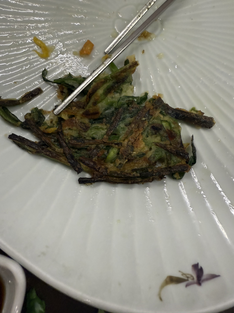 Namsanmyeon (남산면) 3