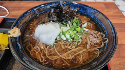 Gomedang (고메당) 3
