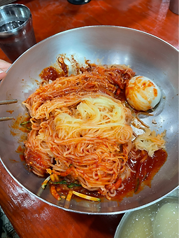 Yeongilmansupsilmilmyeon 6