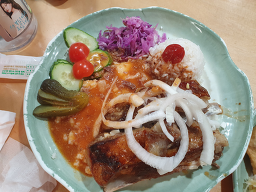 잘루스 사진 7