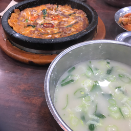 신선설농탕 3