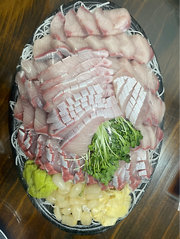 충청수산 사진 2