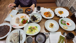 마실 6