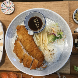 스시키요이 사진 6